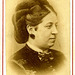 Therese Tietjens by Unknown