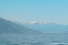 Lake Como - Italian Alps 060814-002