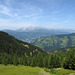 Salzburger Alpen