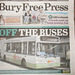 DSCF5764 Bury Free Press 29 August 2014