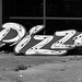 Pizza To Go (2M) - 12 September 2014