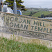 Jordan Hill Roman Temple (1) - 1 September 2014