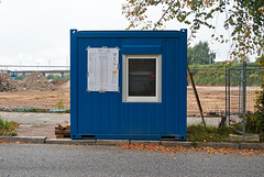 container-1190657-co-01-09-14