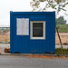 container-1190657-co-01-09-14