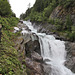 Umbal Wasserfälle - Hohe Tauern