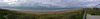 Juno Beach 2014 – Panorama