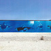 Orca Mural as proposed