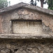 Nuceria Gate Necropolis