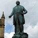 Sir Robert Peel- Born in Bury