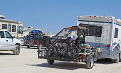 Bikes for Burning Man 2014 (0340)