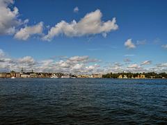 Stockholm(1)