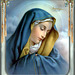 Bonne Fête à Toutes les Marie ...♥ Et bonne fête de l'Assomption