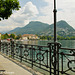 Lugano - Lake Lugano view - 060514-033