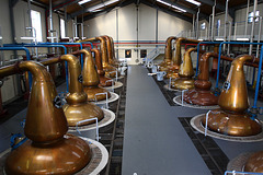 Glenfiddich Distillery 4