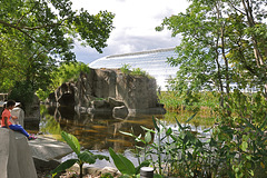 Zoo de Vincennes
