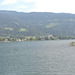 Ossiacher See