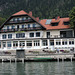 Aichelberghof am Ossiacher See