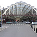 Bath Green Park Station (3) - 21 August 2014