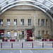 Bath Green Park Station (5) - 21 August 2014
