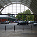 Bath Green Park Station (6) - 21 August 2014