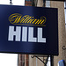 William Hill, Devizes
