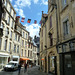 Caen 2014 – Rue Froide