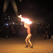 Fire Dancer (0583)