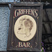 'Griffen's Bar'