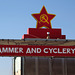 Hammer & Cyclery (0690)