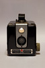 Kodak Brownie Hawkeye Flash No. 4