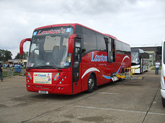 DSCF6093 Lawton's Coaches L10 EXE