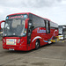 DSCF6093 Lawton's Coaches L10 EXE