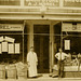 A. J. Morel Grocery Store