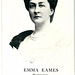 Emma Eames