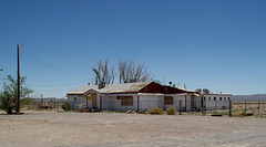 Lida Junction, NV Cottontail brothel (0038)