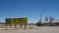 Lida Junction, NV Cottontail brothel (0040)