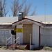 Lida Junction, NV Cottontail brothel (0041)