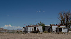 Lida Junction, NV Cottontail brothel (0043)