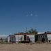 Lida Junction, NV Cottontail brothel (0043)