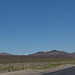 Gold Point, NV (0044)
