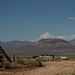Gold Point, NV (0051)