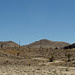 Gold Point, NV (0054)