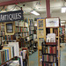 Kingston Hill Bookstore