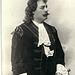Theodor Reichmann