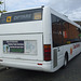 Coach Services of Thetford MX04 VMA in Mildenhall - 22 Aug 2014 (DSCF5661)
