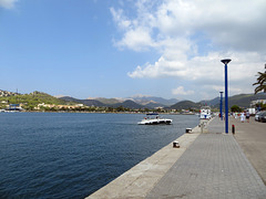Port d'Andratx