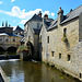 Bayeux 2014 – Ye Olde Watermill