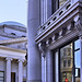 The Union Trust Bank Building – Grant Avenue, Financial District, San Francisco, California