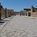 Pompeii - via - 052014 -0011