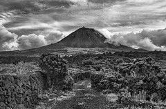pico_volcano